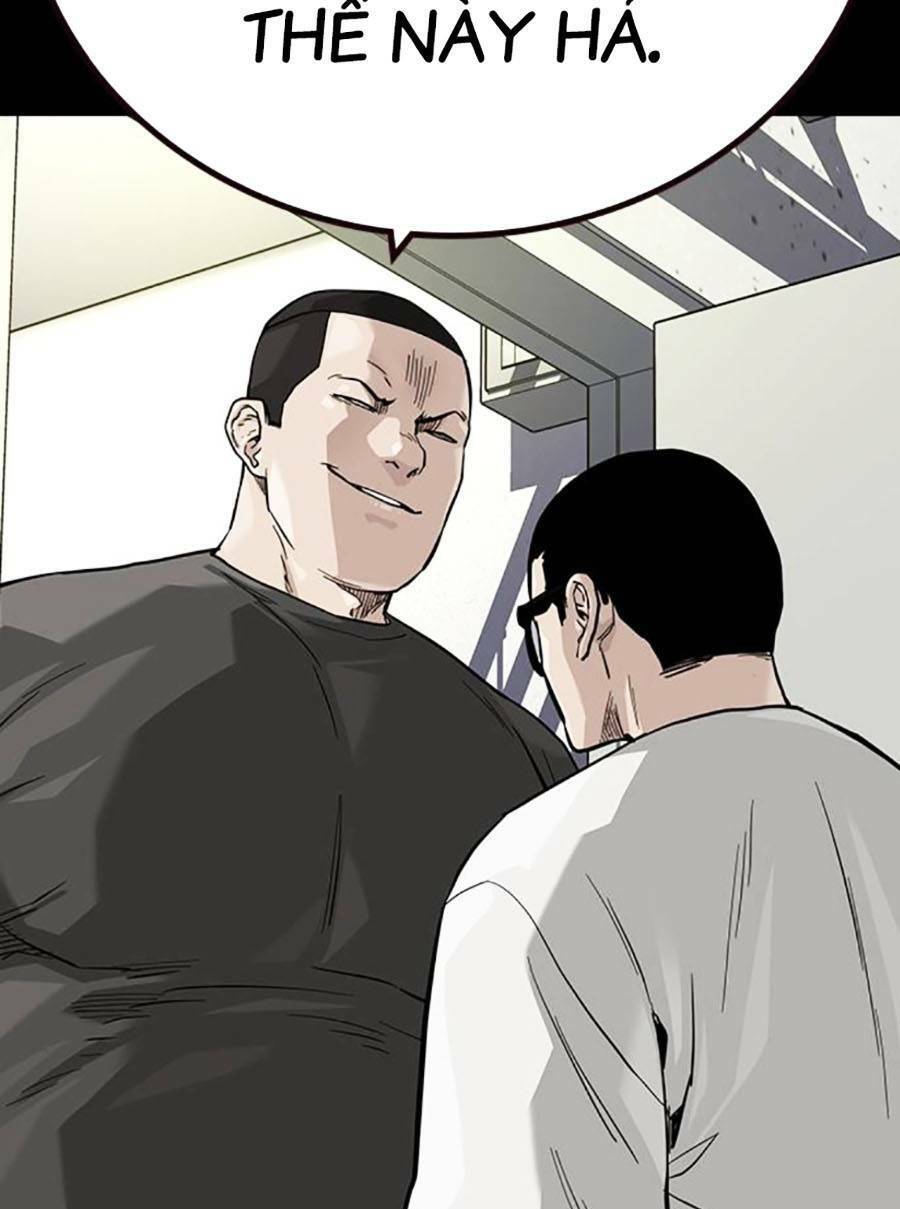 Để Có Thể Sống Sót Chap 97 - Next Chap 98