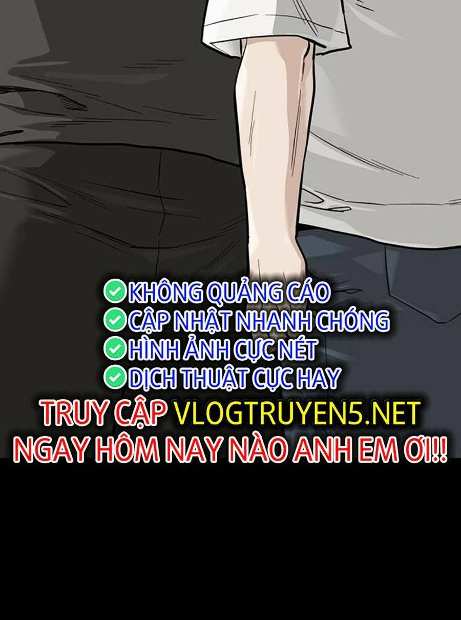 Để Có Thể Sống Sót Chap 97 - Next Chap 98