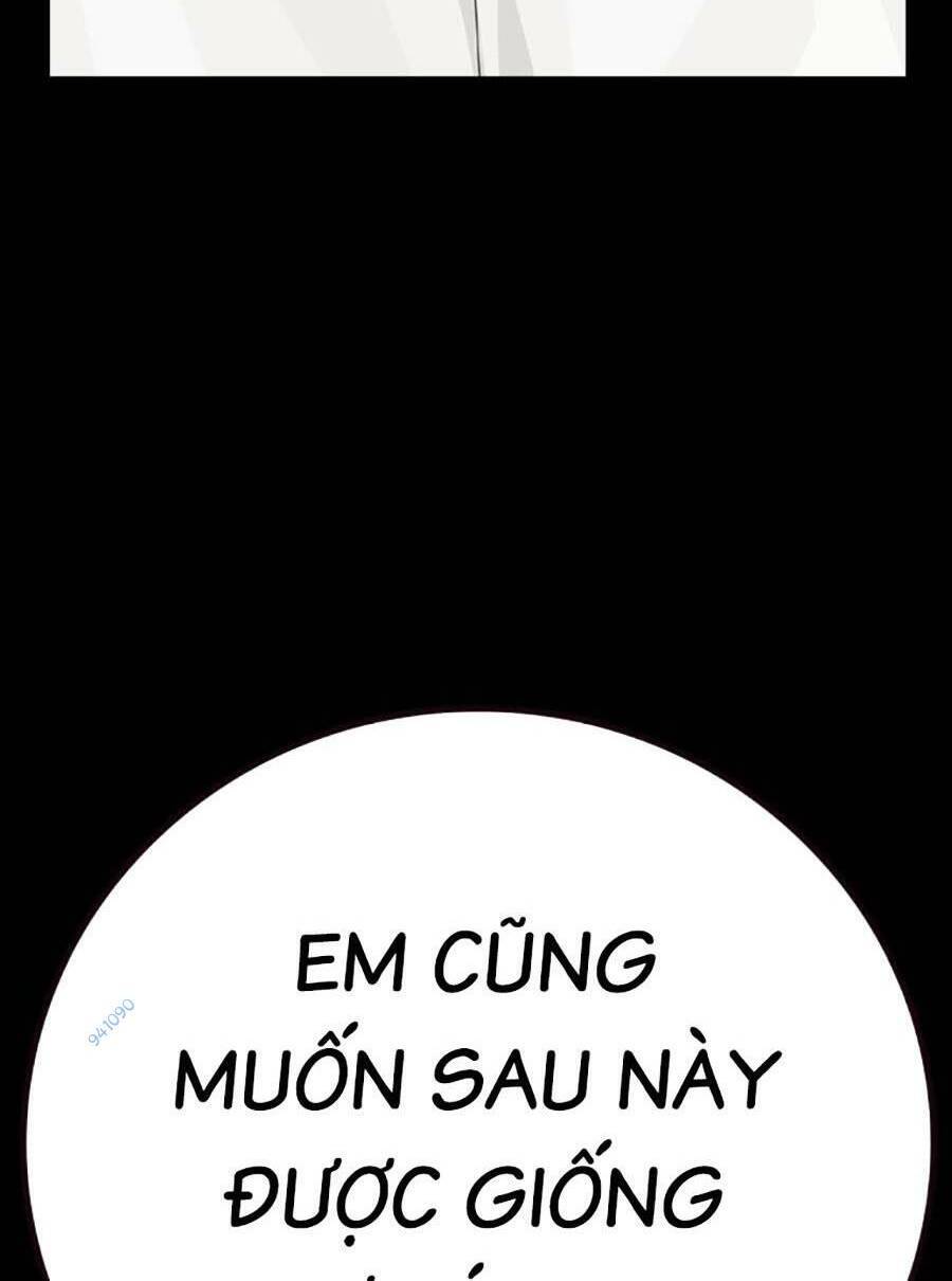 Để Có Thể Sống Sót Chap 97 - Next Chap 98