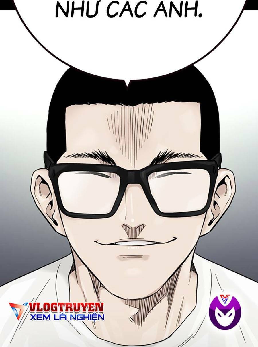 Để Có Thể Sống Sót Chap 97 - Next Chap 98