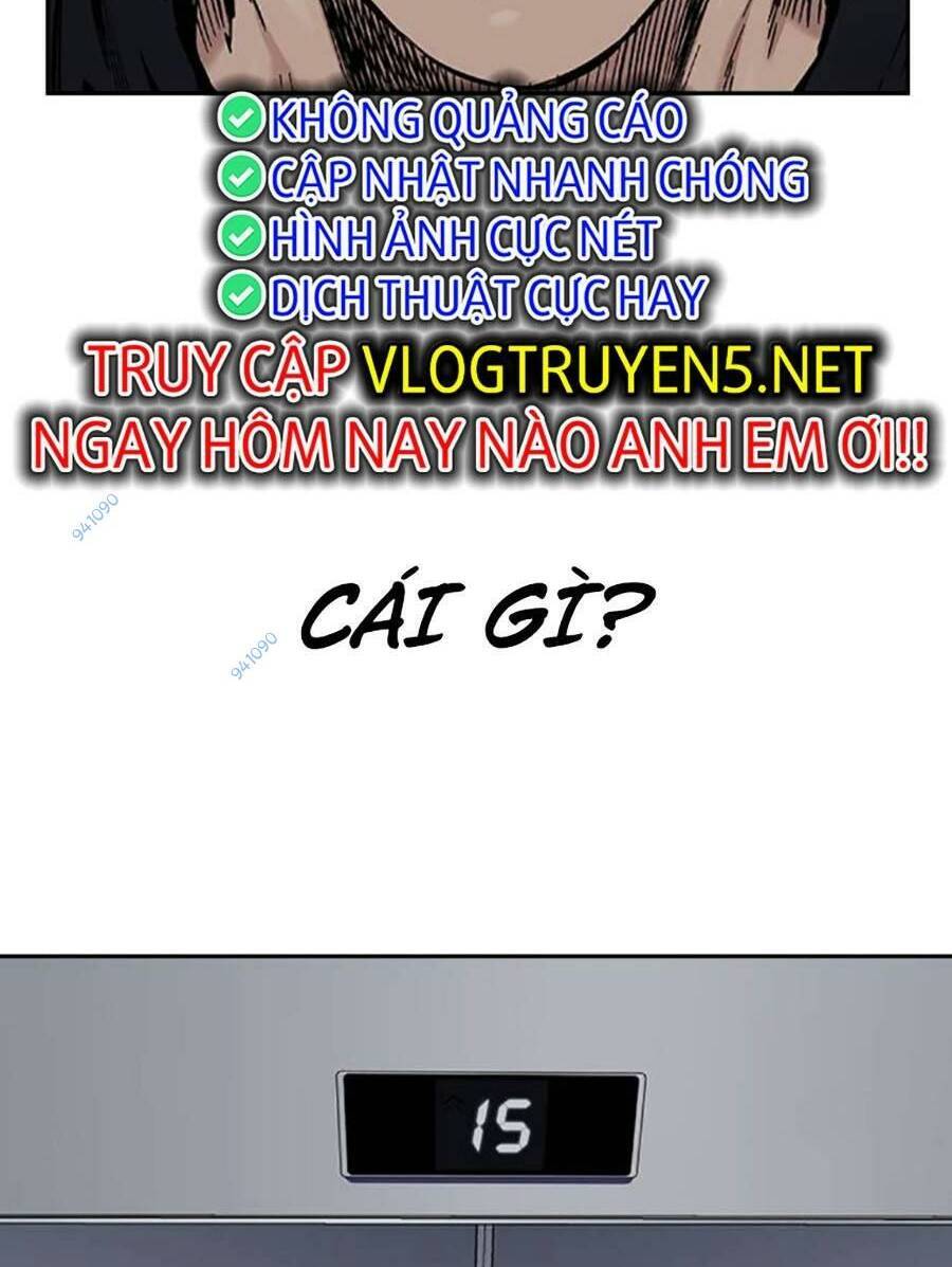 Để Có Thể Sống Sót Chap 97 - Next Chap 98