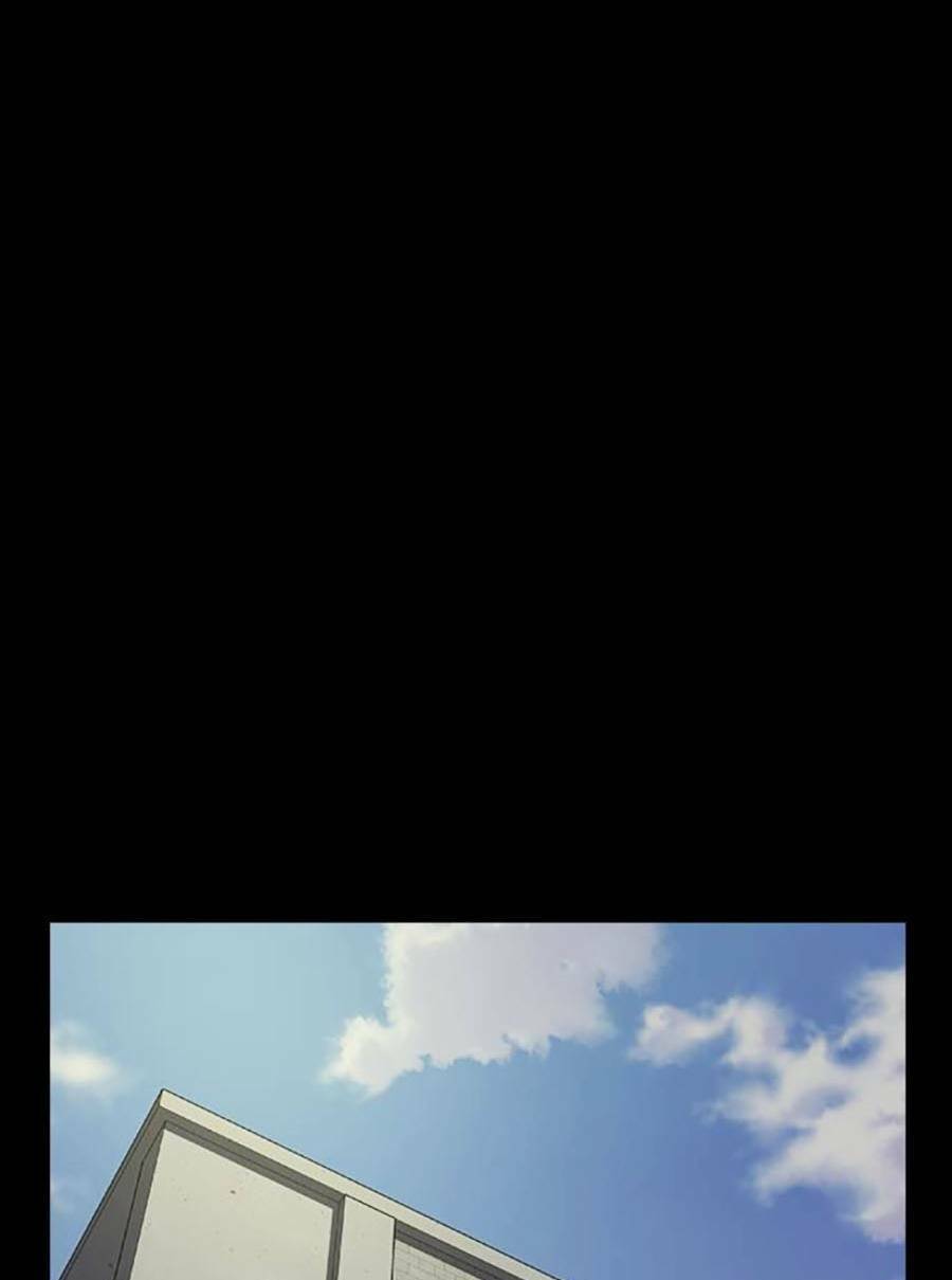 Để Có Thể Sống Sót Chap 97 - Next Chap 98