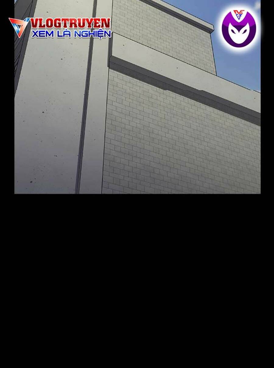 Để Có Thể Sống Sót Chap 97 - Next Chap 98