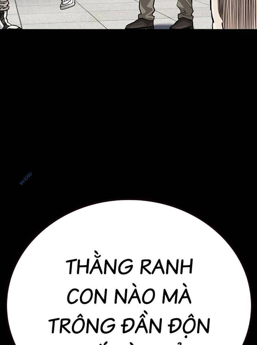 Để Có Thể Sống Sót Chap 97 - Next Chap 98