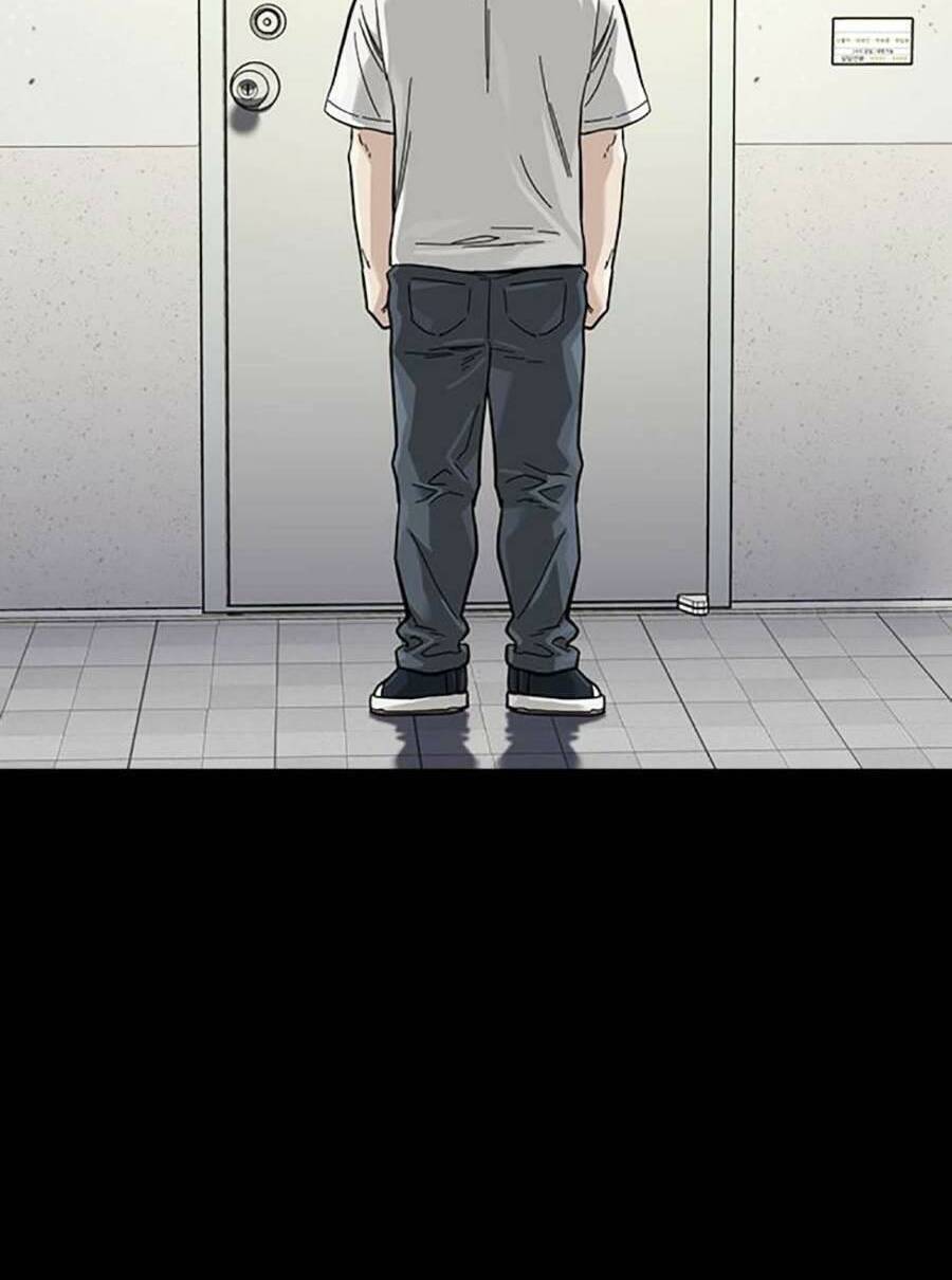 Để Có Thể Sống Sót Chap 97 - Next Chap 98