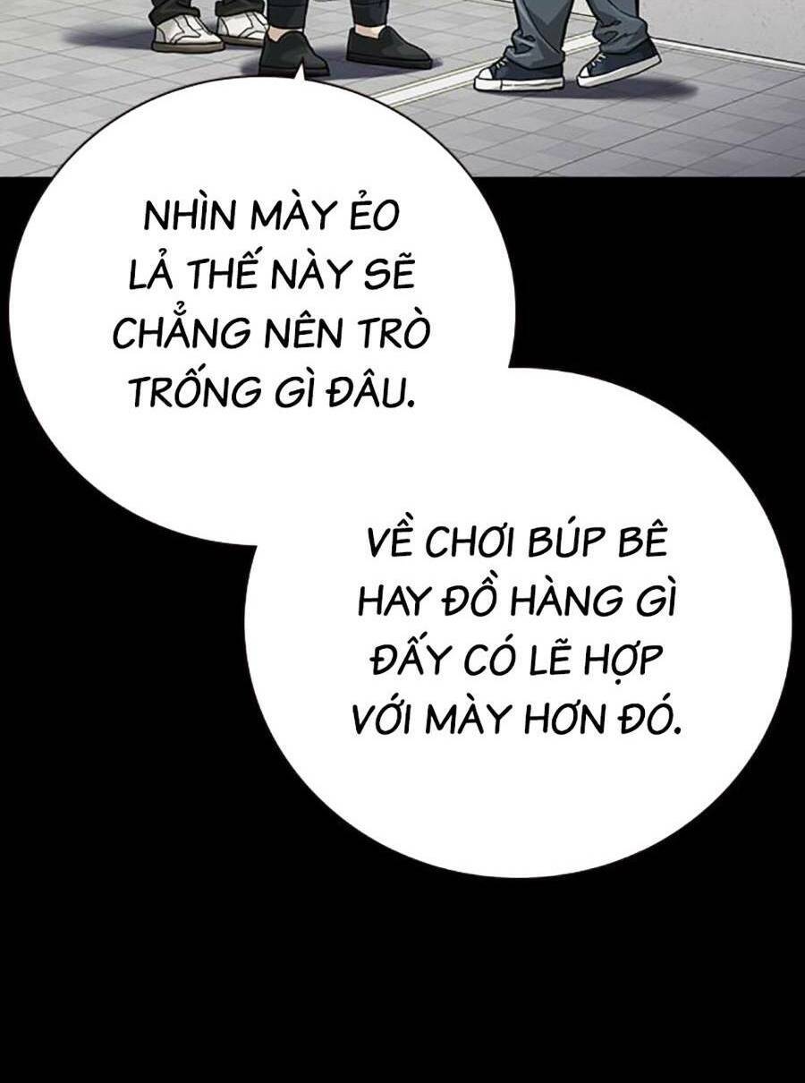 Để Có Thể Sống Sót Chap 97 - Next Chap 98