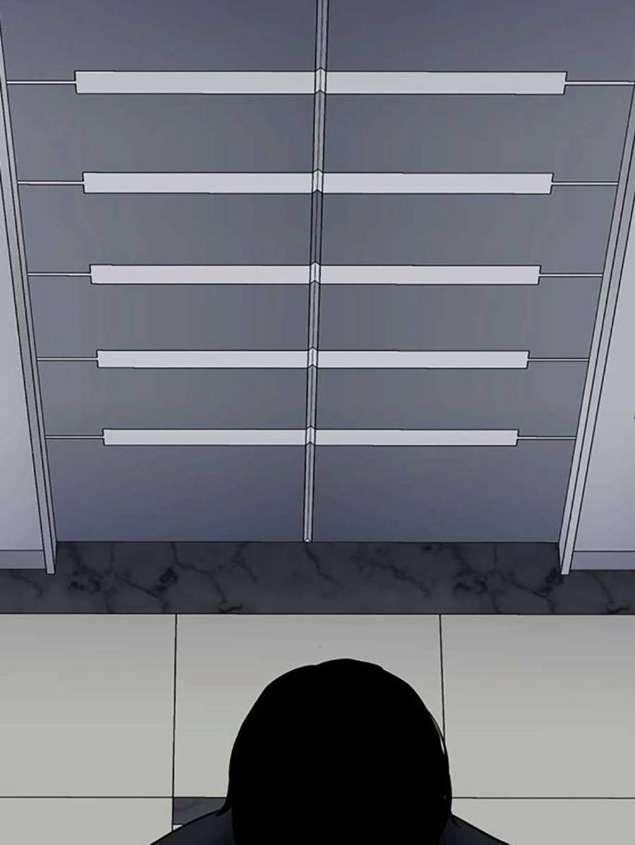 Để Có Thể Sống Sót Chap 97 - Next Chap 98