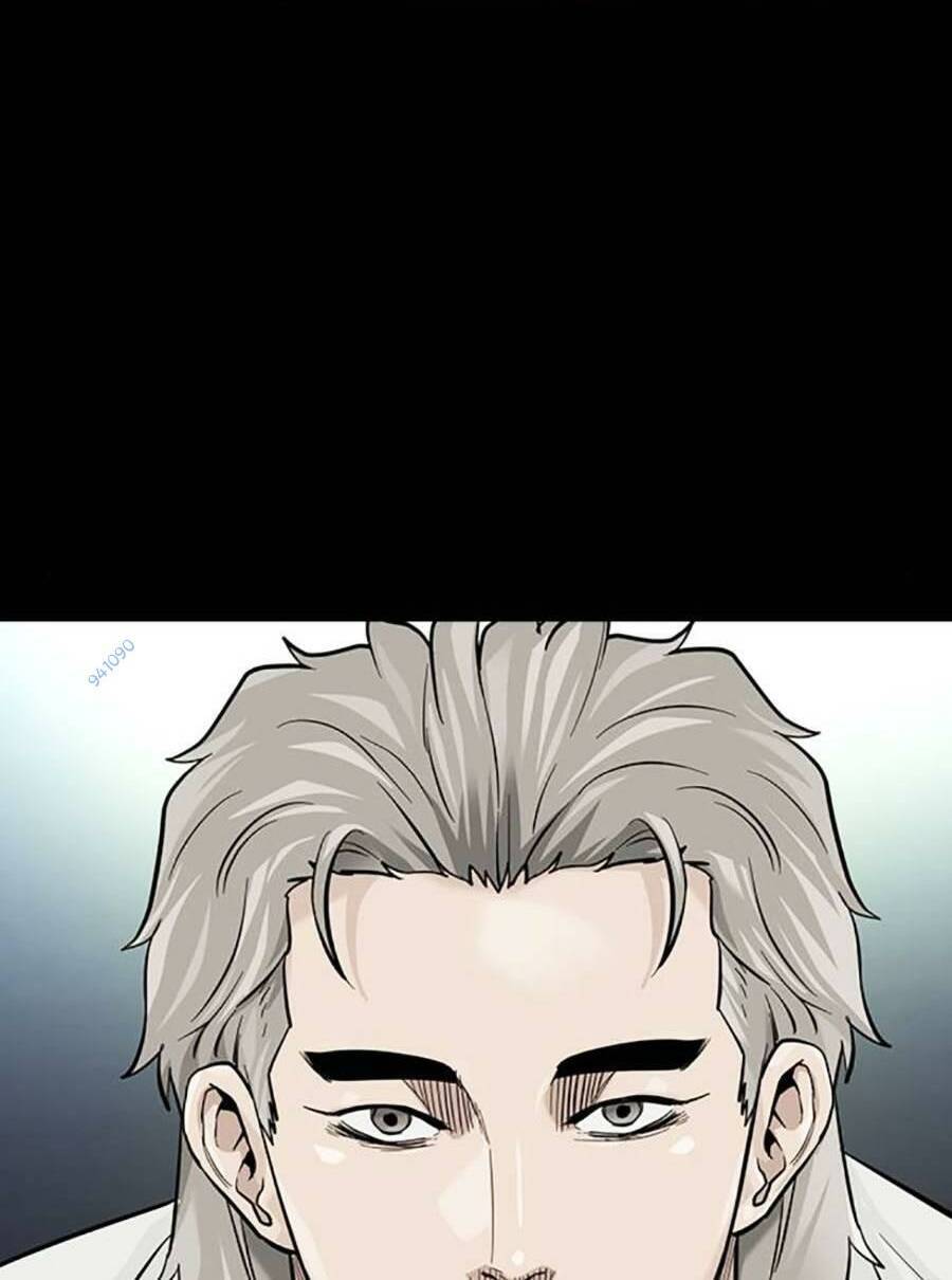 Để Có Thể Sống Sót Chap 97 - Next Chap 98