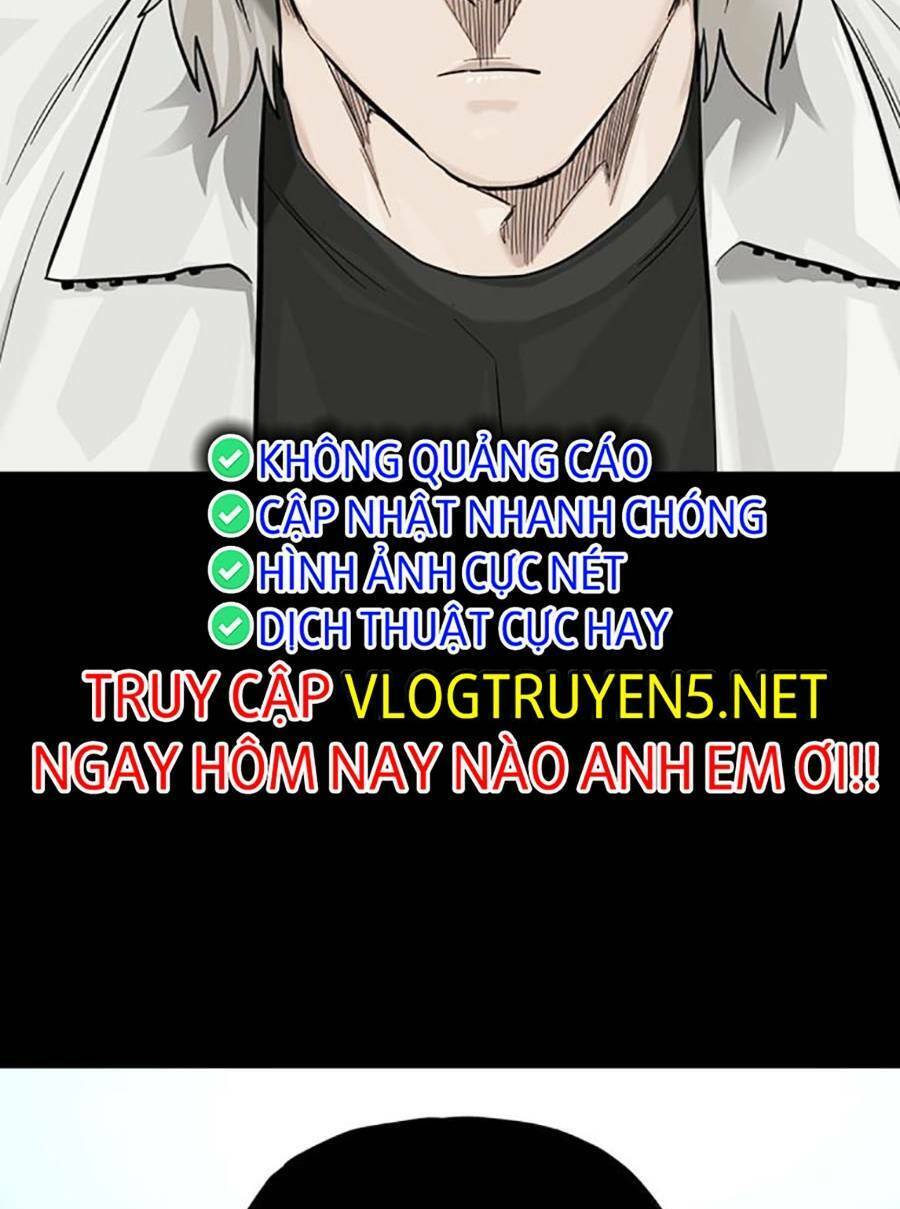 Để Có Thể Sống Sót Chap 97 - Next Chap 98