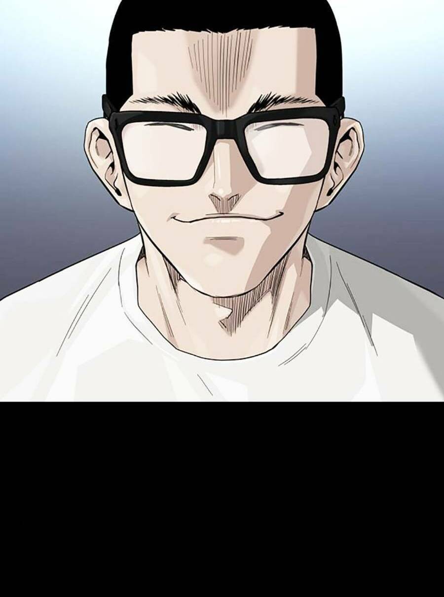 Để Có Thể Sống Sót Chap 97 - Next Chap 98