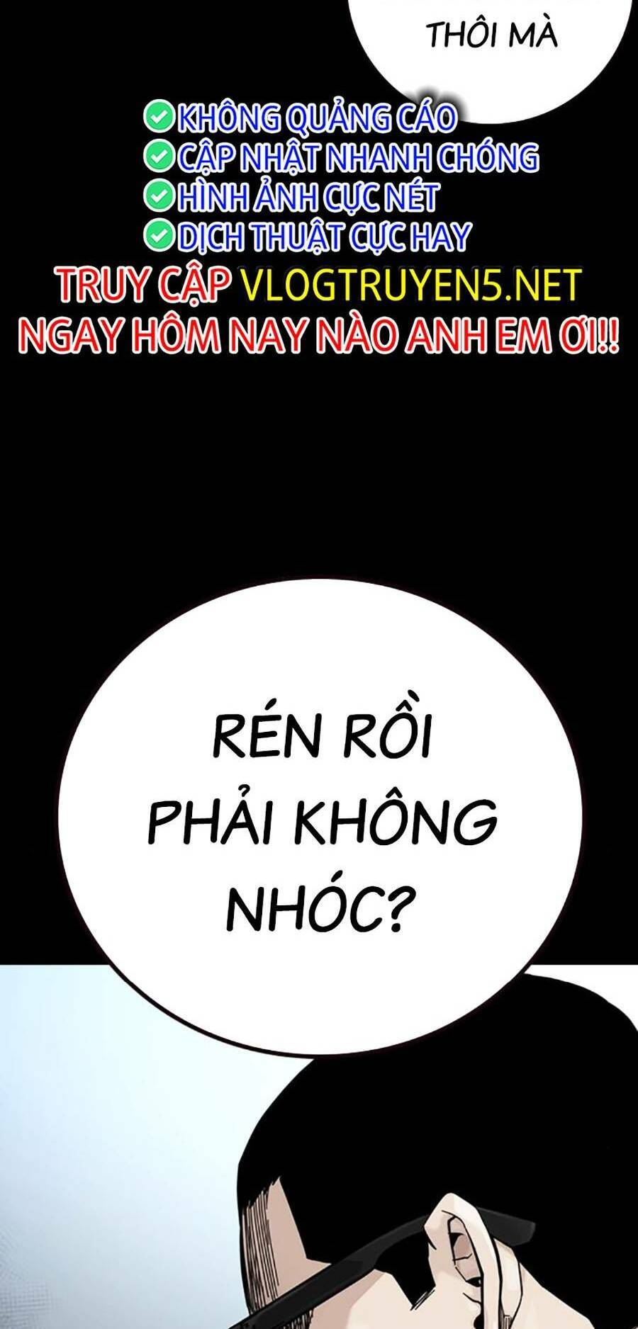 Để Có Thể Sống Sót Chap 97 - Next Chap 98