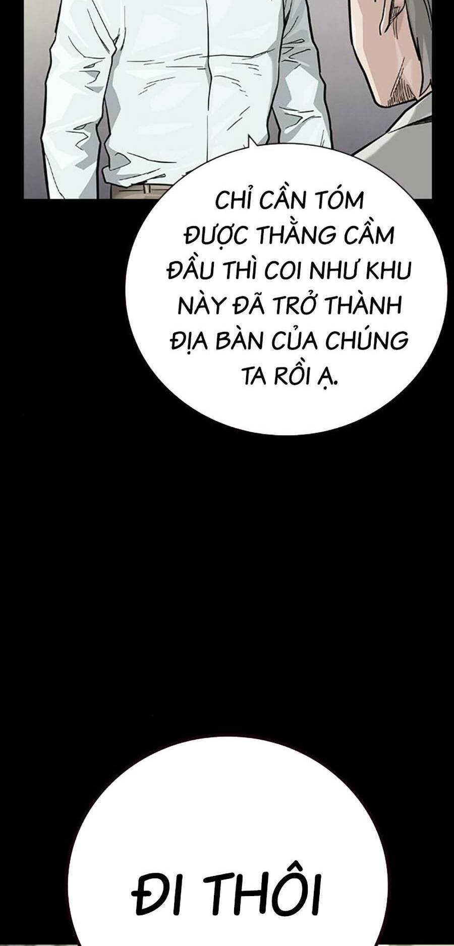 Để Có Thể Sống Sót Chap 97 - Next Chap 98