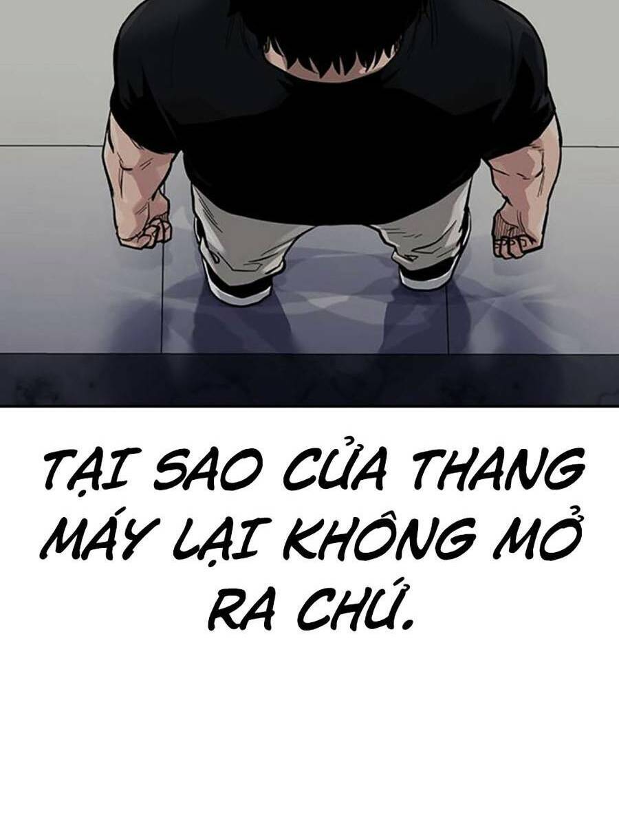 Để Có Thể Sống Sót Chap 97 - Next Chap 98