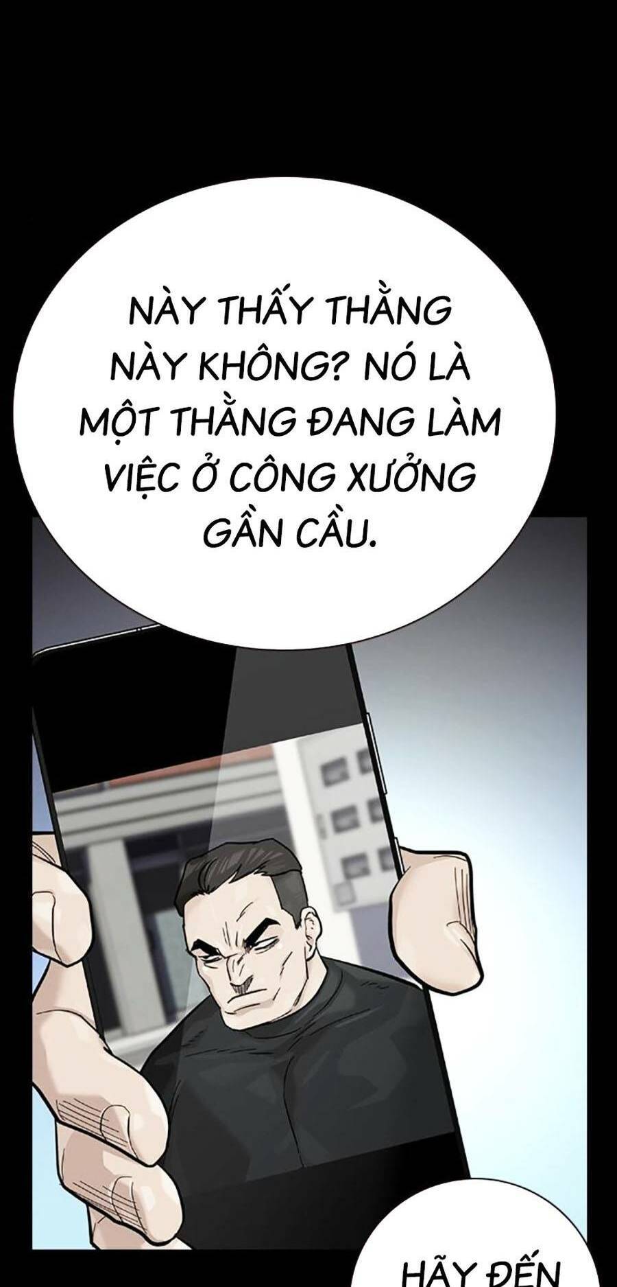 Để Có Thể Sống Sót Chap 97 - Next Chap 98