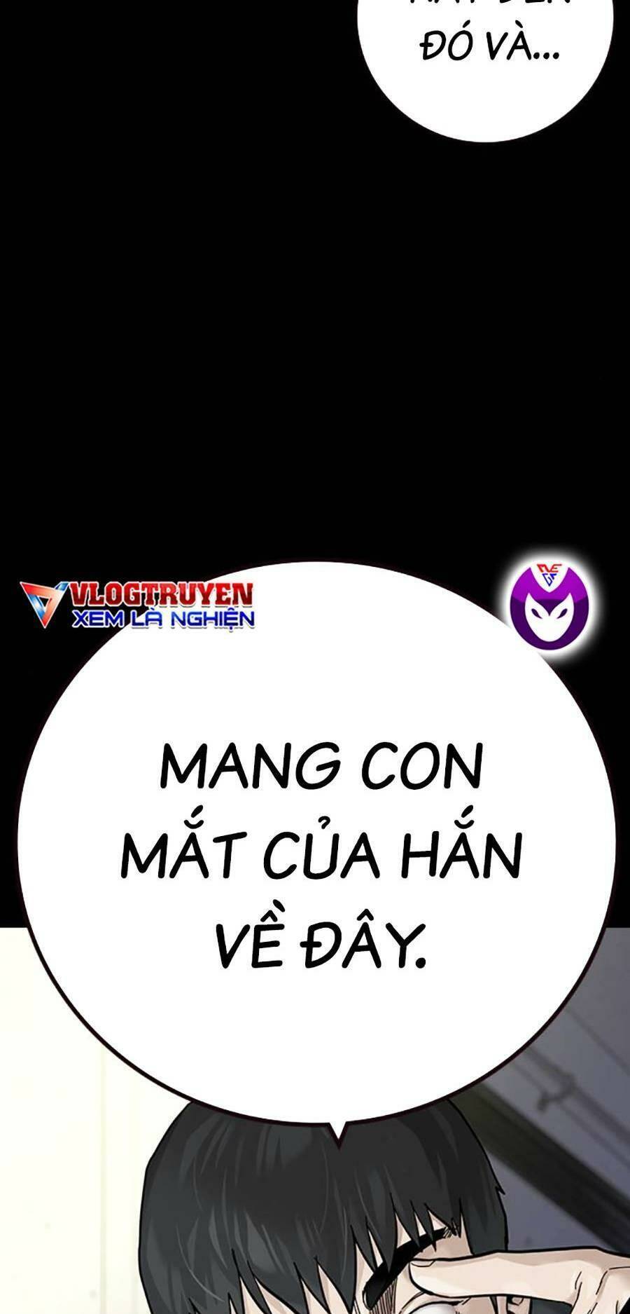 Để Có Thể Sống Sót Chap 97 - Next Chap 98