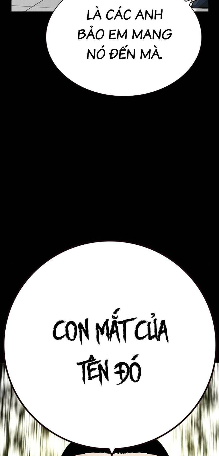 Để Có Thể Sống Sót Chap 97 - Next Chap 98