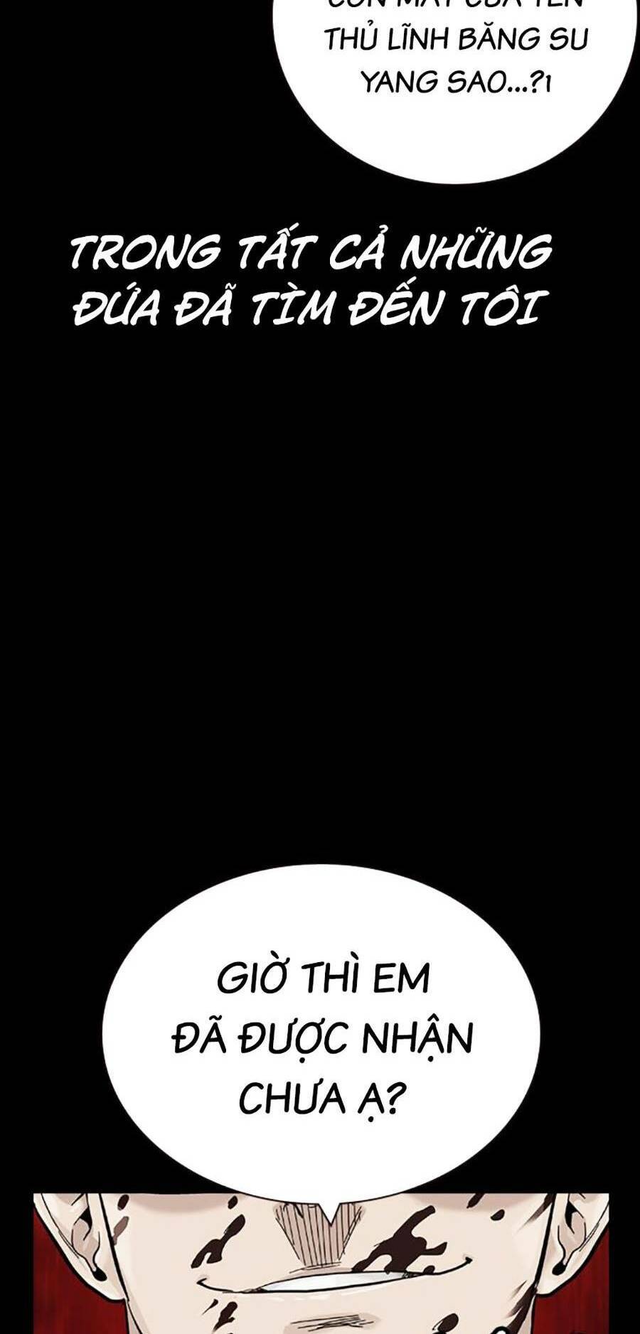 Để Có Thể Sống Sót Chap 97 - Next Chap 98