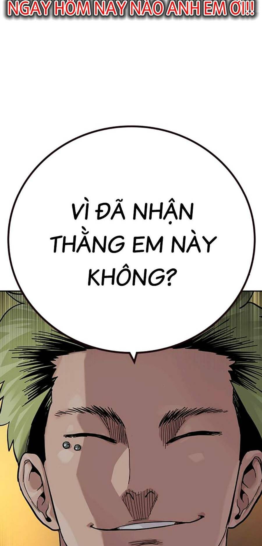 Để Có Thể Sống Sót Chap 97 - Next Chap 98