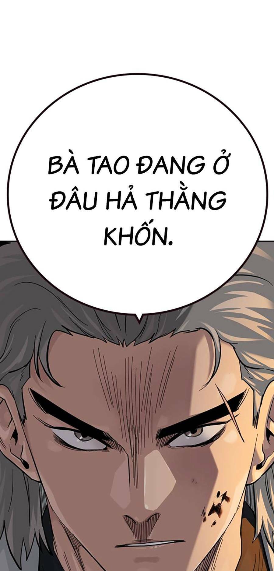 Để Có Thể Sống Sót Chap 97 - Next Chap 98