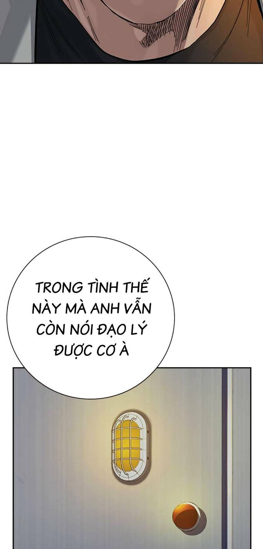 Để Có Thể Sống Sót Chap 97 - Next Chap 98
