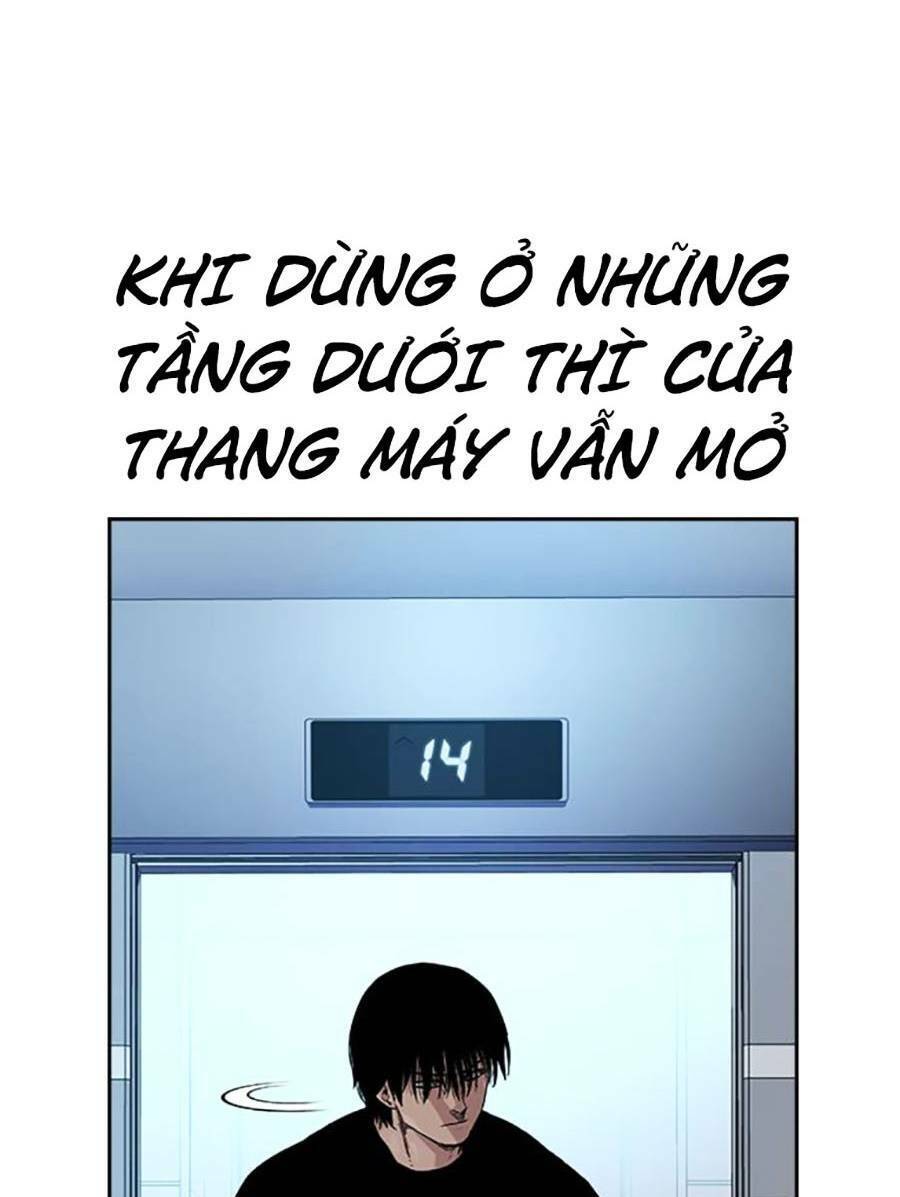 Để Có Thể Sống Sót Chap 97 - Next Chap 98