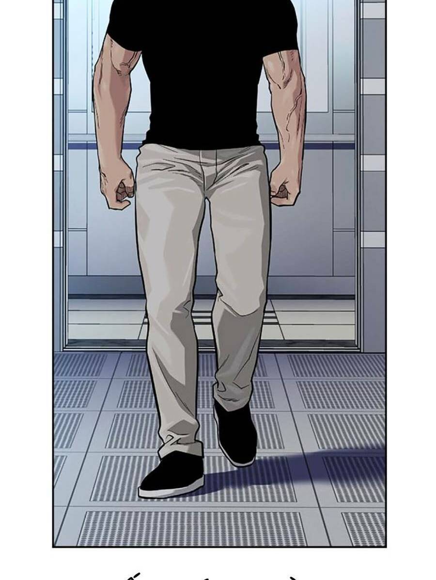 Để Có Thể Sống Sót Chap 97 - Next Chap 98