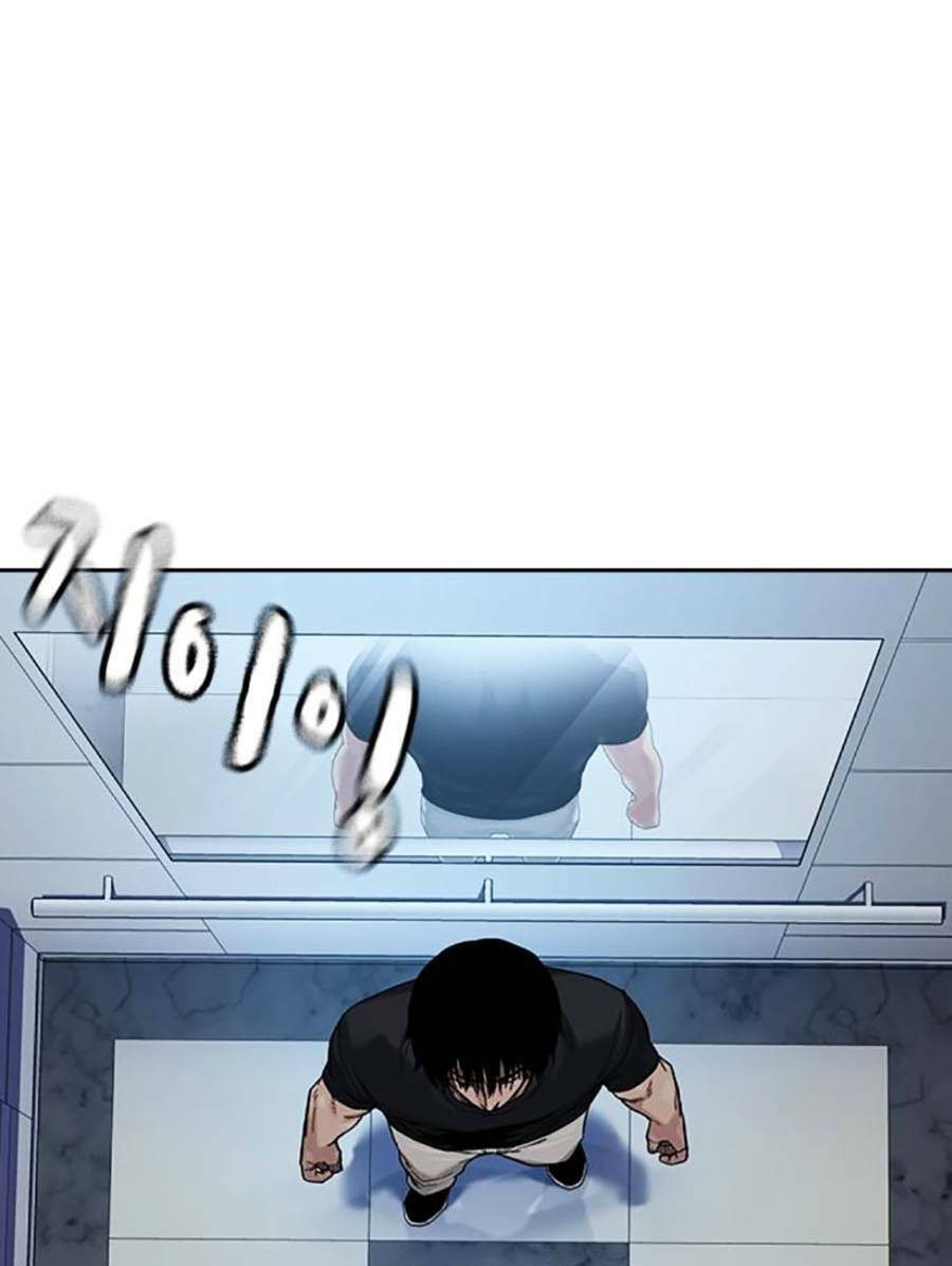 Để Có Thể Sống Sót Chap 97 - Next Chap 98