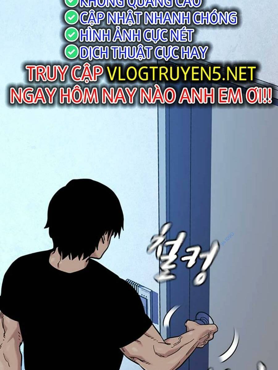 Để Có Thể Sống Sót Chap 97 - Next Chap 98