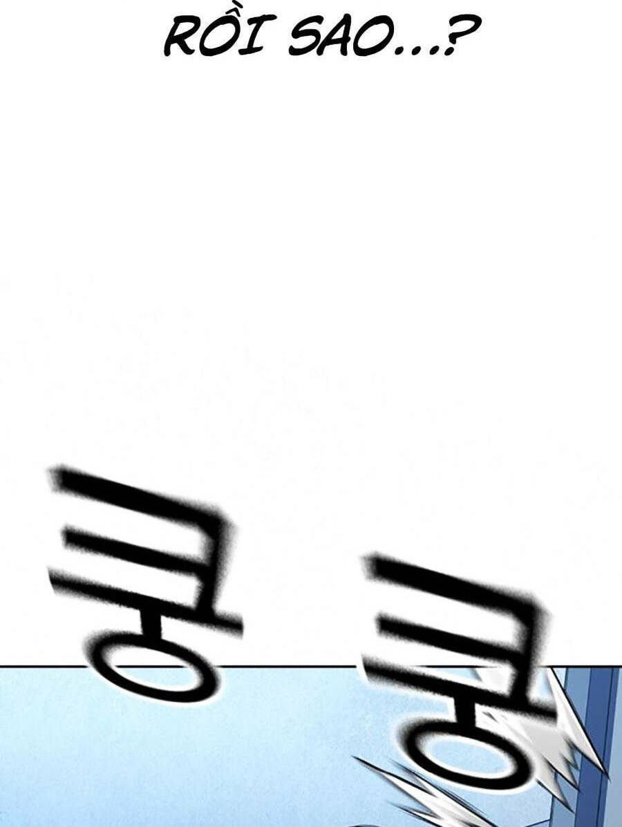 Để Có Thể Sống Sót Chap 97 - Next Chap 98