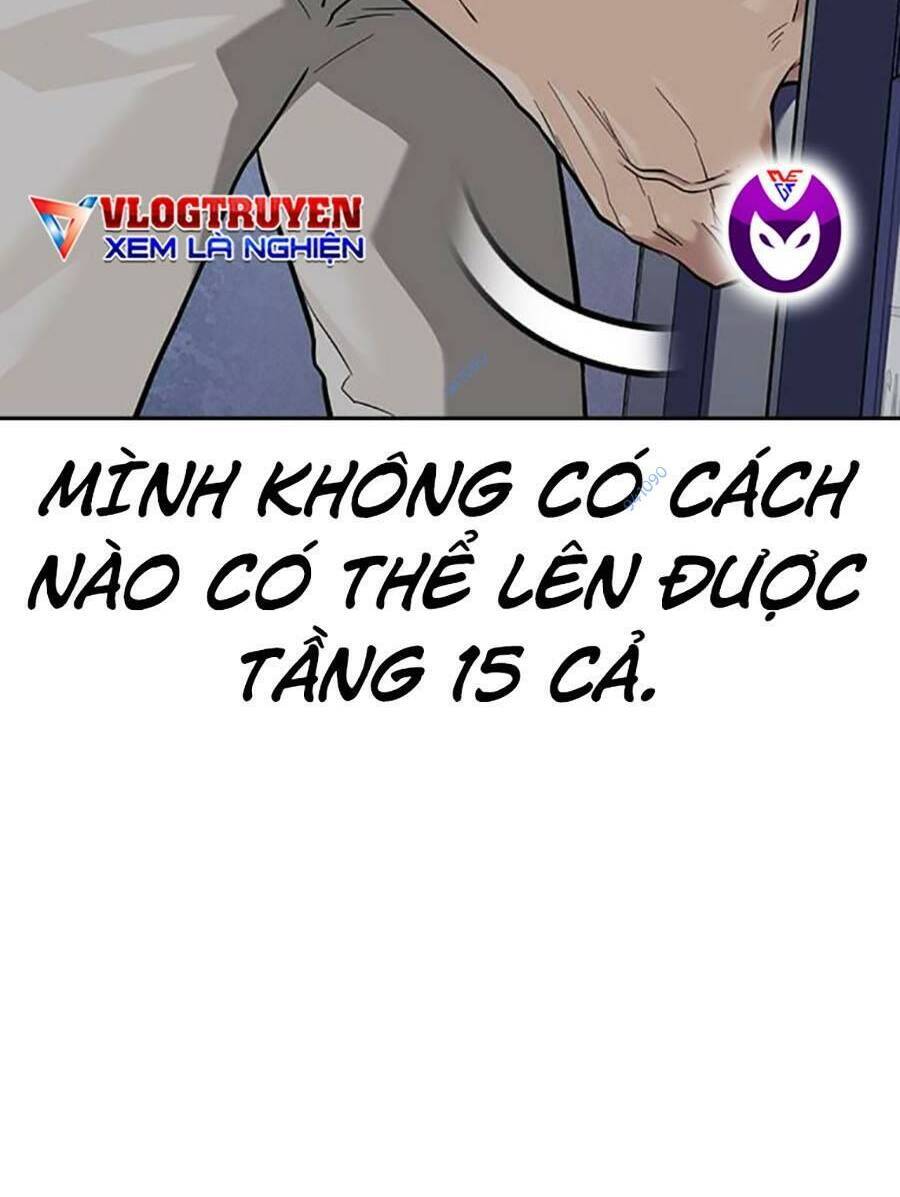 Để Có Thể Sống Sót Chap 97 - Next Chap 98