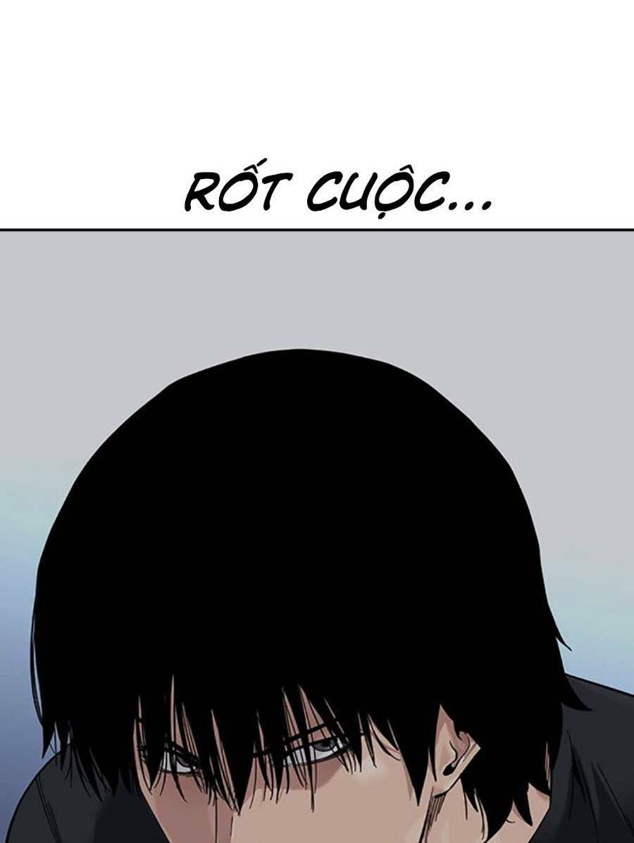 Để Có Thể Sống Sót Chap 97 - Next Chap 98