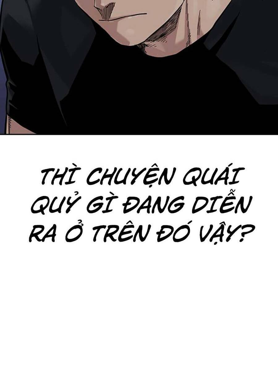 Để Có Thể Sống Sót Chap 97 - Next Chap 98