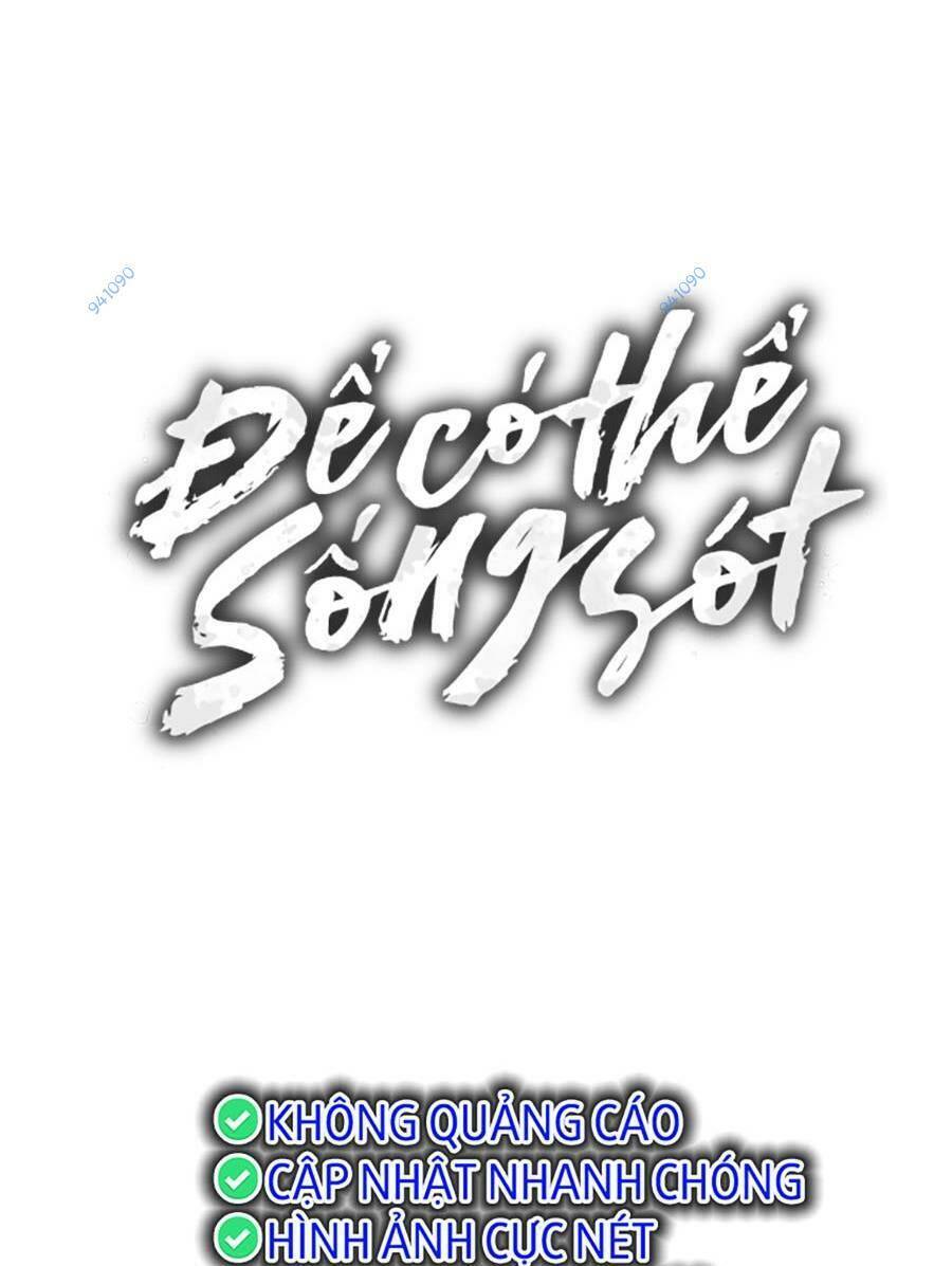Để Có Thể Sống Sót Chap 97 - Next Chap 98