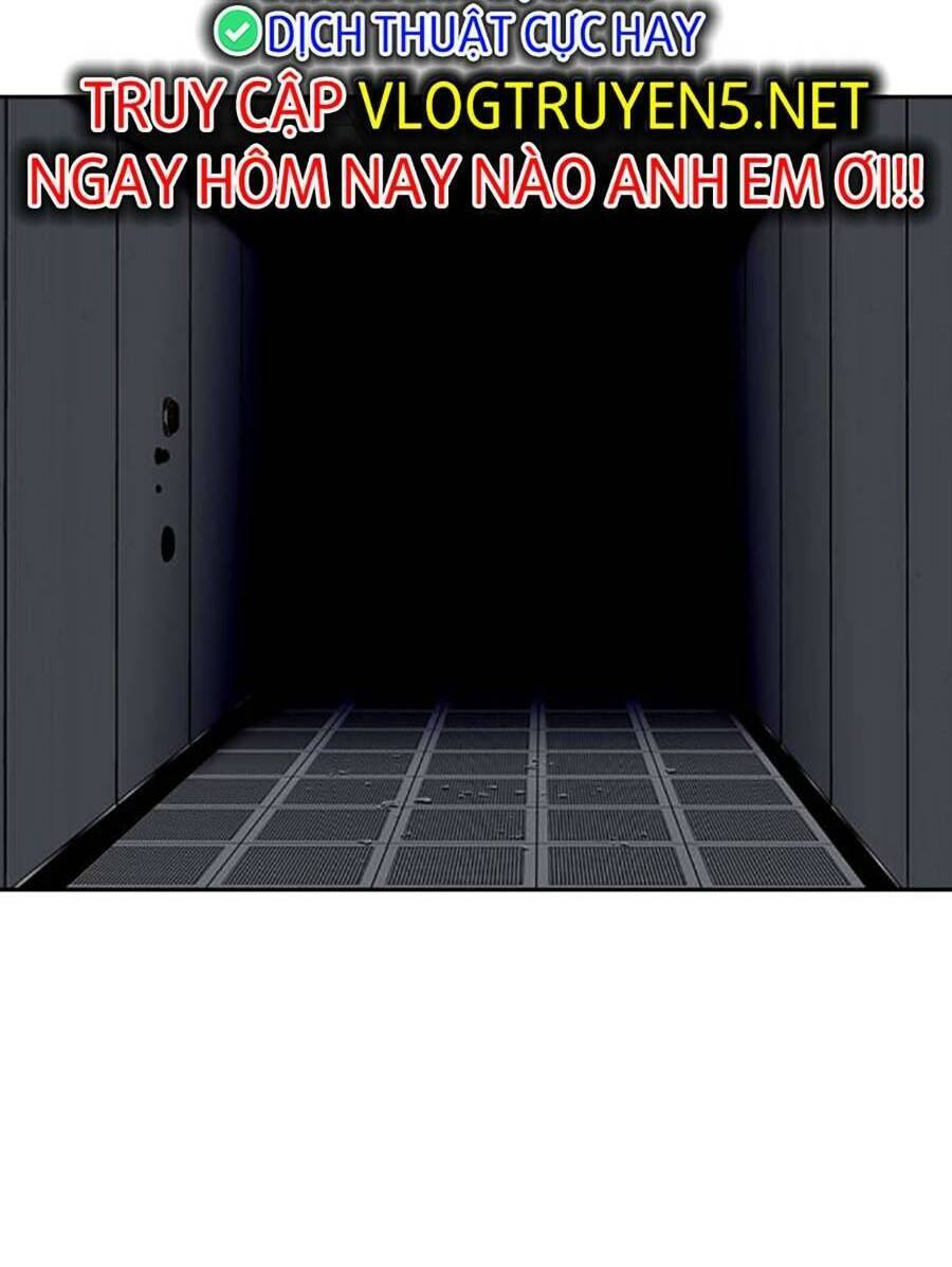 Để Có Thể Sống Sót Chap 97 - Next Chap 98