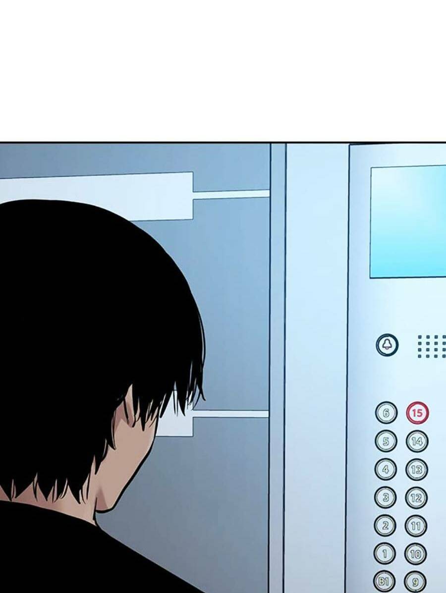 Để Có Thể Sống Sót Chap 97 - Next Chap 98
