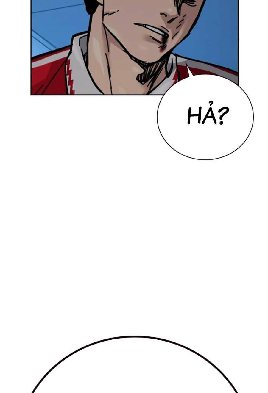 Để Có Thể Sống Sót Chap 97 - Next Chap 98