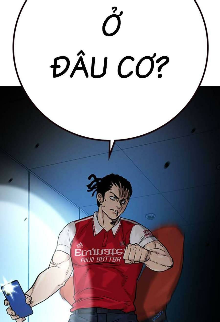 Để Có Thể Sống Sót Chap 97 - Next Chap 98