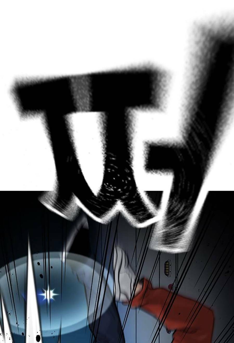 Để Có Thể Sống Sót Chap 97 - Next Chap 98