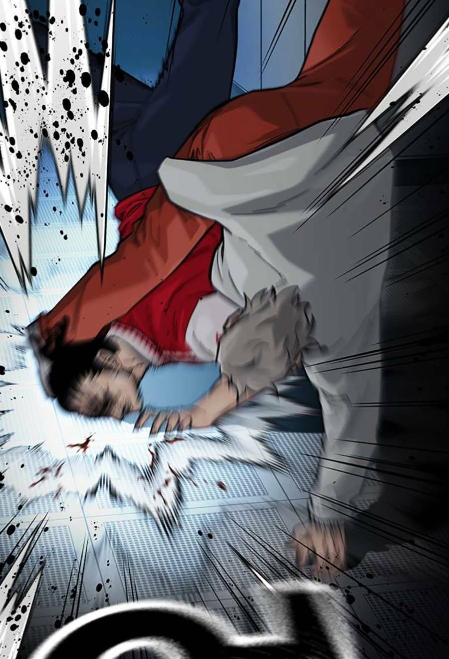 Để Có Thể Sống Sót Chap 97 - Next Chap 98