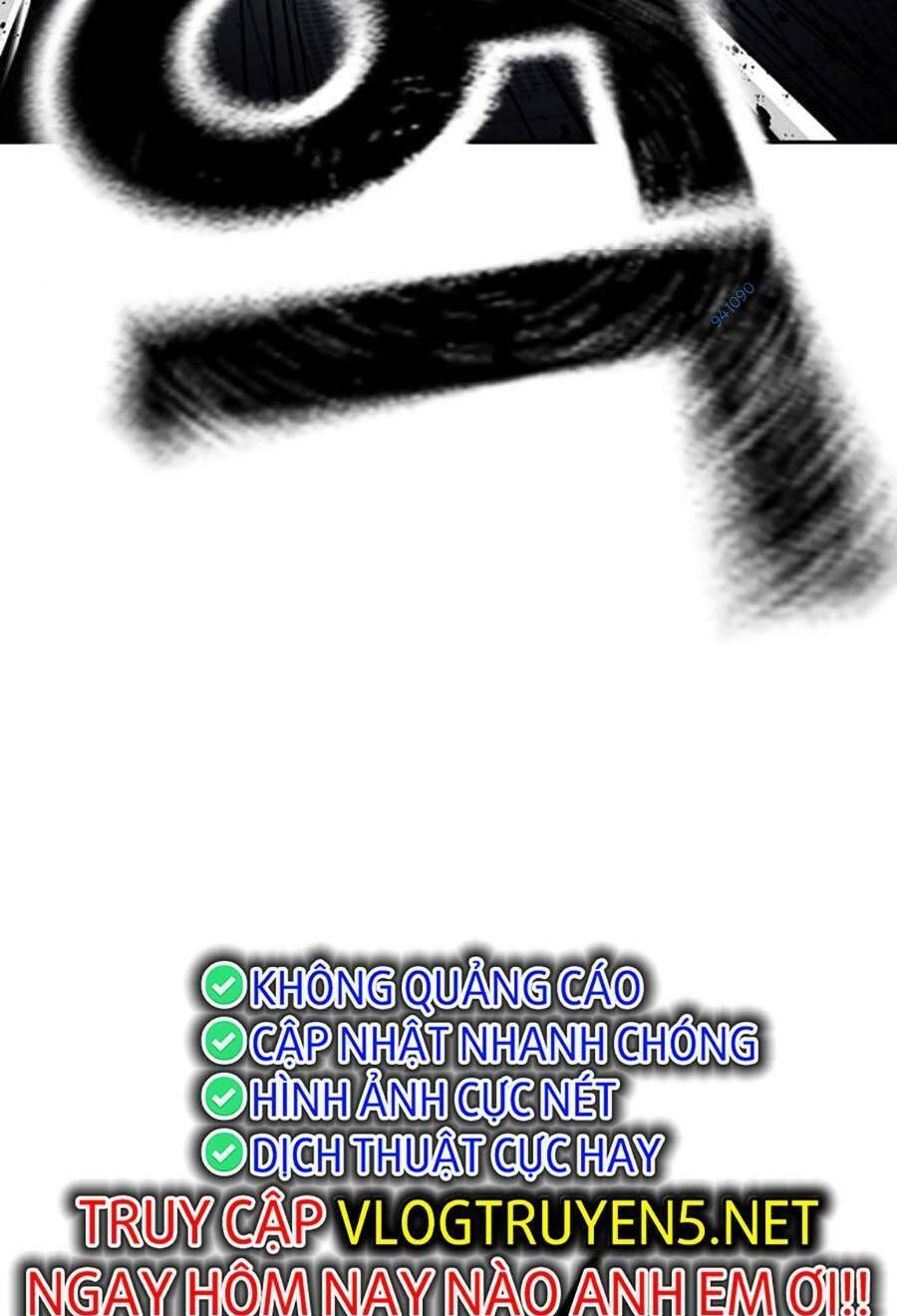 Để Có Thể Sống Sót Chap 97 - Next Chap 98