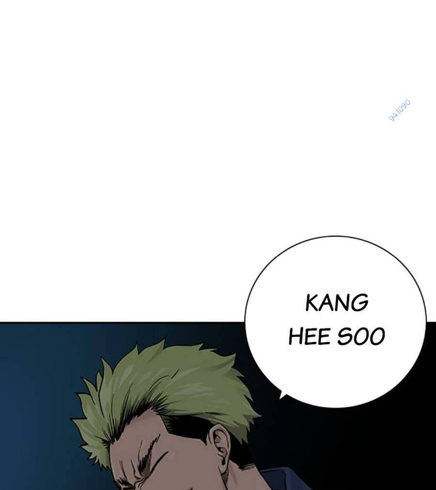 Để Có Thể Sống Sót Chap 97 - Next Chap 98
