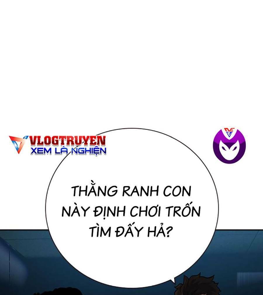 Để Có Thể Sống Sót Chap 97 - Next Chap 98