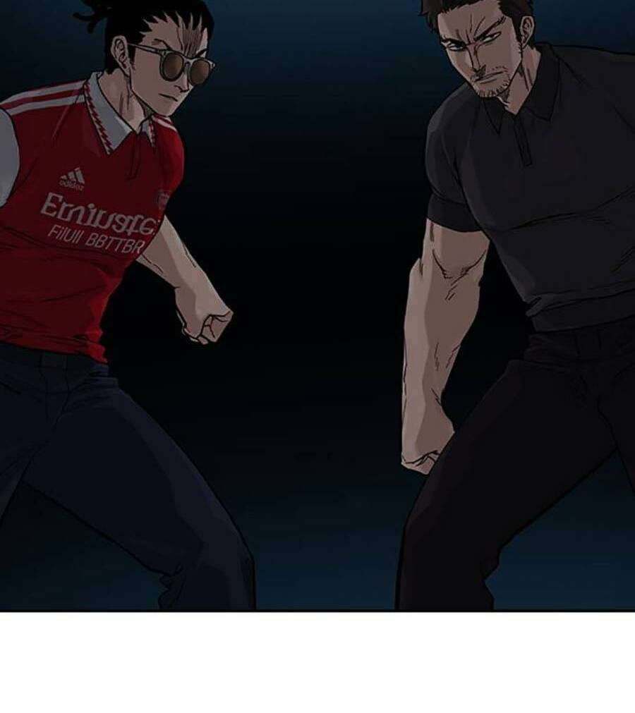 Để Có Thể Sống Sót Chap 97 - Next Chap 98