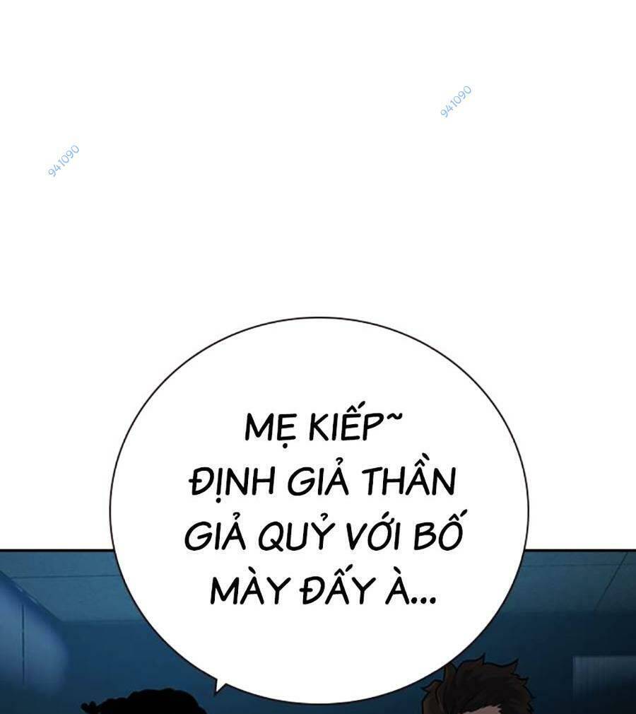 Để Có Thể Sống Sót Chap 97 - Next Chap 98