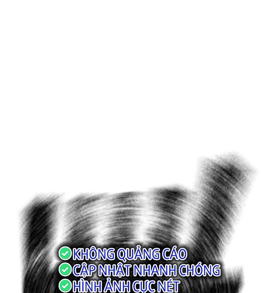 Để Có Thể Sống Sót Chap 97 - Next Chap 98