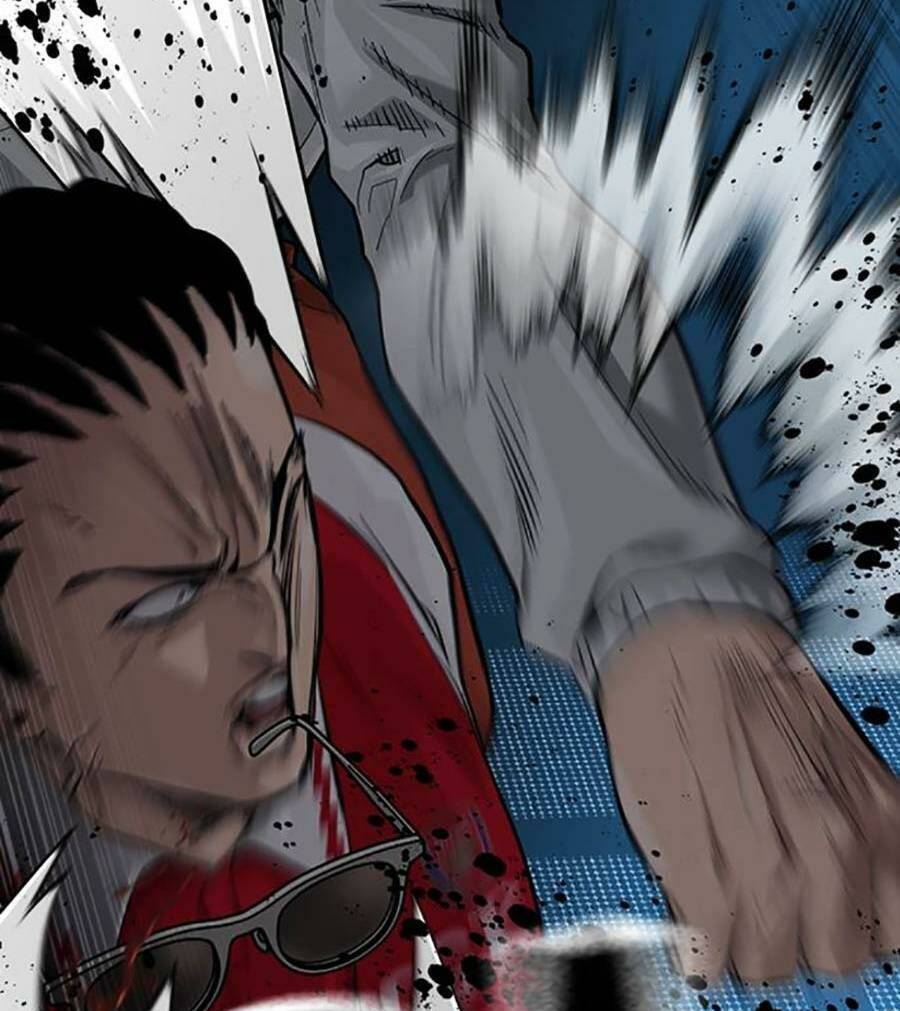 Để Có Thể Sống Sót Chap 97 - Next Chap 98