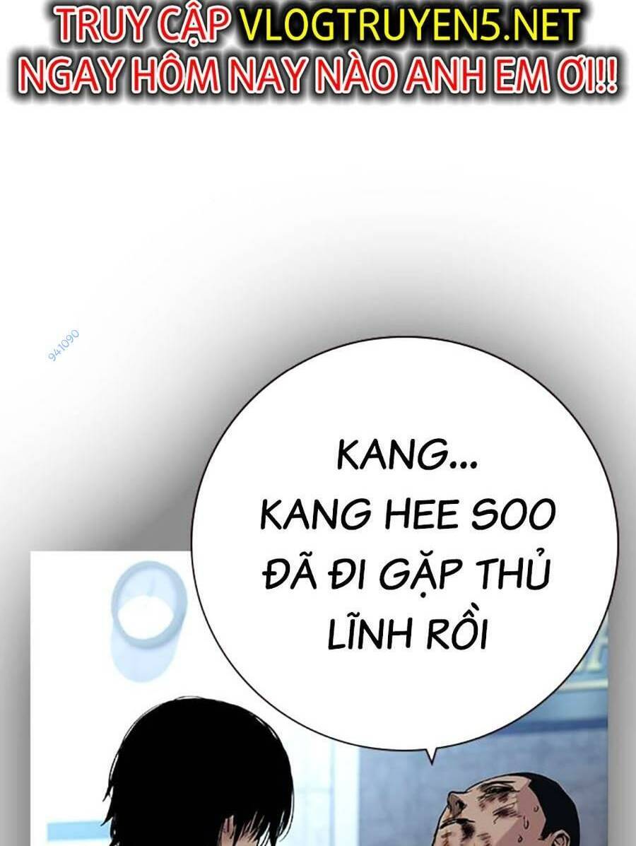 Để Có Thể Sống Sót Chap 97 - Next Chap 98