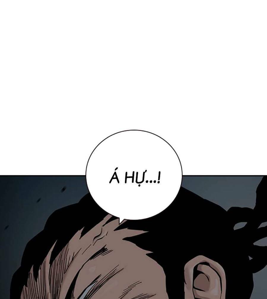 Để Có Thể Sống Sót Chap 97 - Next Chap 98