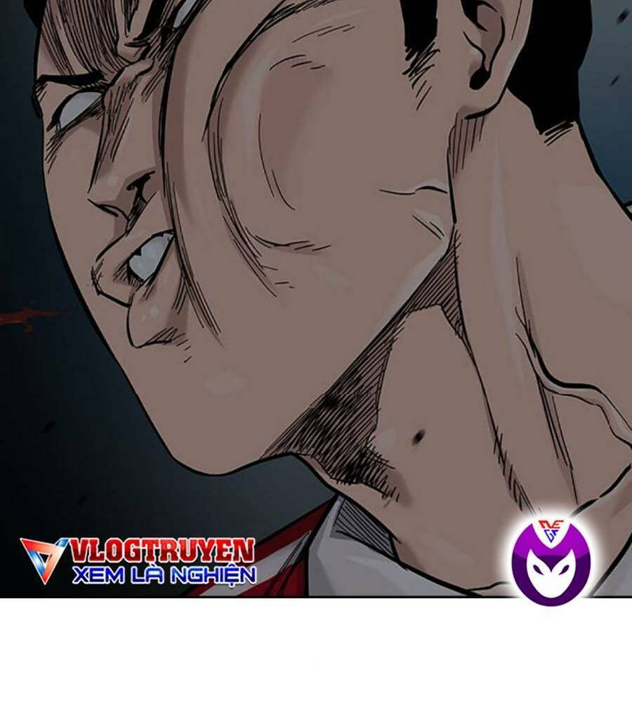 Để Có Thể Sống Sót Chap 97 - Next Chap 98