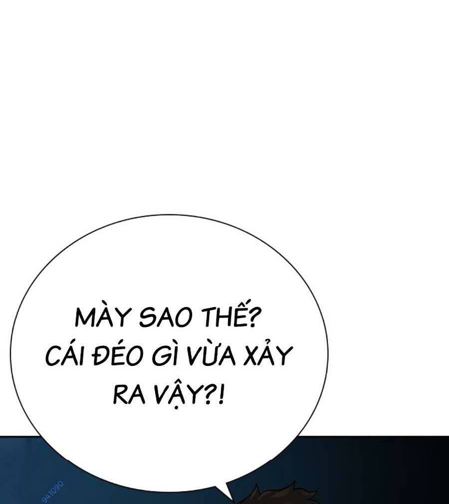 Để Có Thể Sống Sót Chap 97 - Next Chap 98